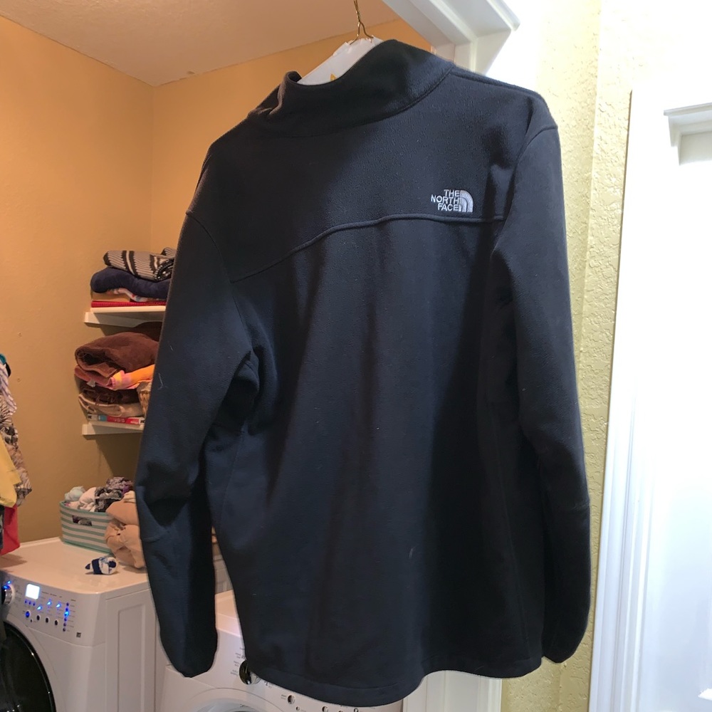 Northface Jacket - image 2